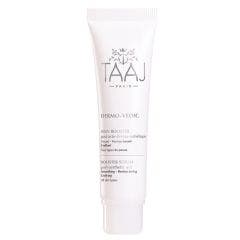 Dermo Vedic Booster Serum 30 ml Taaj