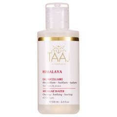 Taaj Micellar Water 100 ml Himalaya Taaj