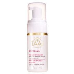 Micellar Foaming Cleanser 50ml Himalaya Taaj