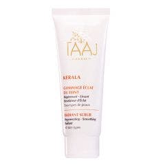 Radiant Scrub 75 ml Kerala Taaj