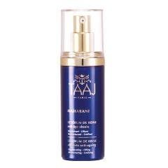 Le Serum De Reine Anti Ageing Serum 30ml Maharani Taaj
