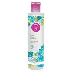 Purete Face Tonic Lotion 200ml Organic Bcombio