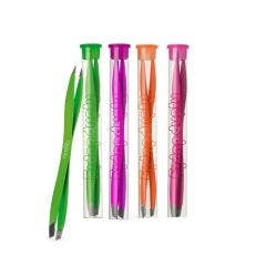 Tweezers Duply