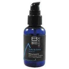 Bcombio Homme Beard Oil 50ml Bcombio