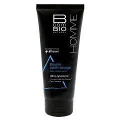 After-Shave Balm 75ml Bcombio
