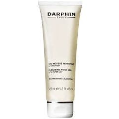 Cleansing Foam Gel 125ml Darphin