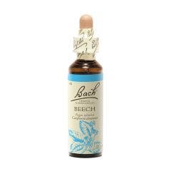 Bach B103 Beech 20ml Fleurs de Bach Original