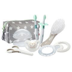 Newborn Care Kit Nuk