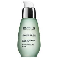 Beauty Revealing Serum 30ml Exquisâge Darphin