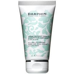 Moisturizing Hand & Nail Cream 75ml Darphin