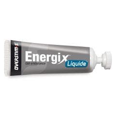Energix Liquid Gel 35g Overstims