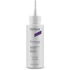 Repairing Soothing Lotion 100ml Cicadiane Noreva