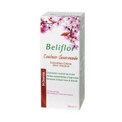 Luscious Colour 135 ml Beliflor