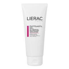 Stretch Mark Prevention Gel 200ml Phytolastil Lierac