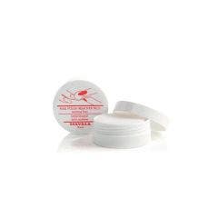 Nail Polish Solvent Pads Mavala