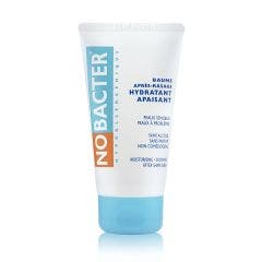 Hydrating & Soothing After Shave Balm 75 ml Nobacter