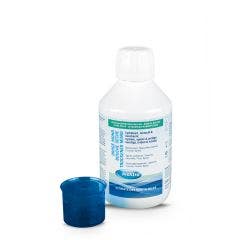 Gum Mouthwash 250 ml Cooper