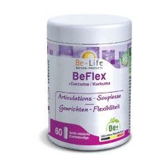 Beflex 60 Gelules Be-Life