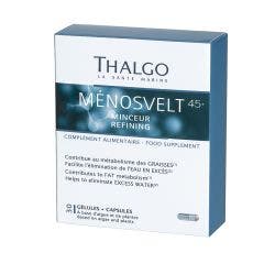 Duo Menosvelt Refining 30 capsules Thalgo