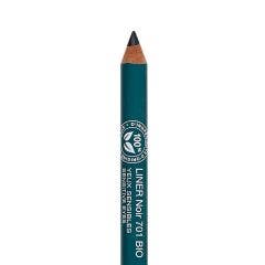 Crayon Liner Yeux Sensibles Bio 1.1g Natorigin