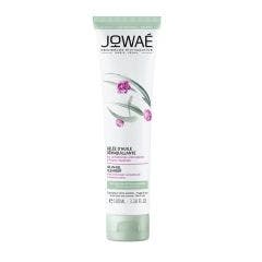 Cleansing Oil Gelee All Skin Types 100ml Jowae