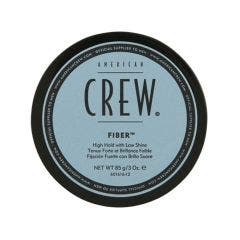Fiber Styling Wax 85g American Crew