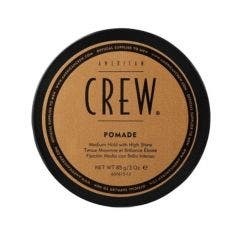 American Crew King Hair Styling Pomade 85g American Crew