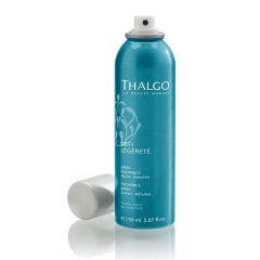 Frigimince Body Spray 150ml Thalgo