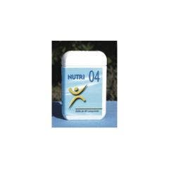 Nutri 04 12g Pronutri