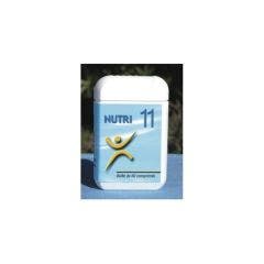 Nutri 11 12g Pronutri