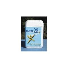 Nutri 28 12g Pronutri
