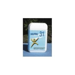 Nutri 31 12g Pronutri