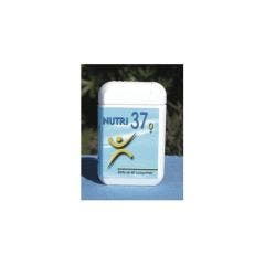 Nutri 37 12g Pronutri