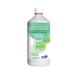 Silortibio 1l Labo Sante Silice