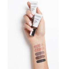 Eye Shadow Lift Lifting Creamy Eye Shadow 7 ml Talika