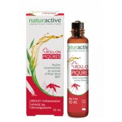 Roll-on Bites 10 ml Naturactive