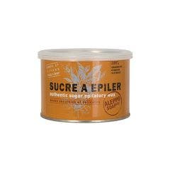Tade Depilatory Sugar Sensitive And Sensitised Skins 500g Tadé