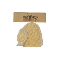 Tade Loofa Sponge Tadé