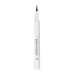Lipocils Black Eye Liner Eyelash Growth Talika
