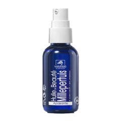Organic St John's Wort Beauty Oil 50 ml Naturado
