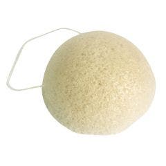 Konjac sponge Estipharm