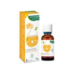 Aroms Lipidic Extract Of Organic Calendula 50 ml Phytosun Aroms