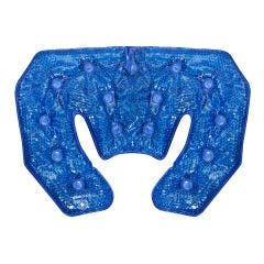 Thermal Cushion Neck And Shoulders Visiomed Kinecare