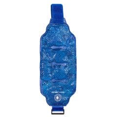 Thermal Cushion Lower Back Visiomed Kinecare