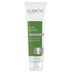 Slim Design Firming Cream 150ml Minceur Elancyl
