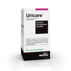Nhco Uricare X 84 Capsules 84 gélules Nhco Nutrition