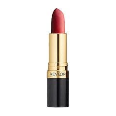 Super Lustrous Lipstick 4.2g Revlon