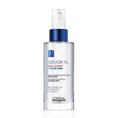 Thicker Hair 90ml Serioxyl L'Oréal Professionnel