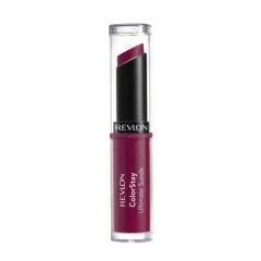 Colorstay Ultimate Suede Lipstick Revlon