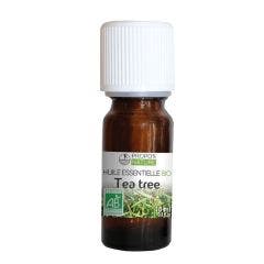 Organic Tea Tree Essential Oil 10 ml Propos'Nature
